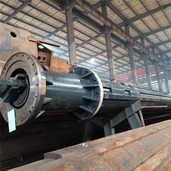 4 Elements Interlocking Kelly Bar