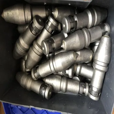 9e1f452ca3e75146c91eb1828714609