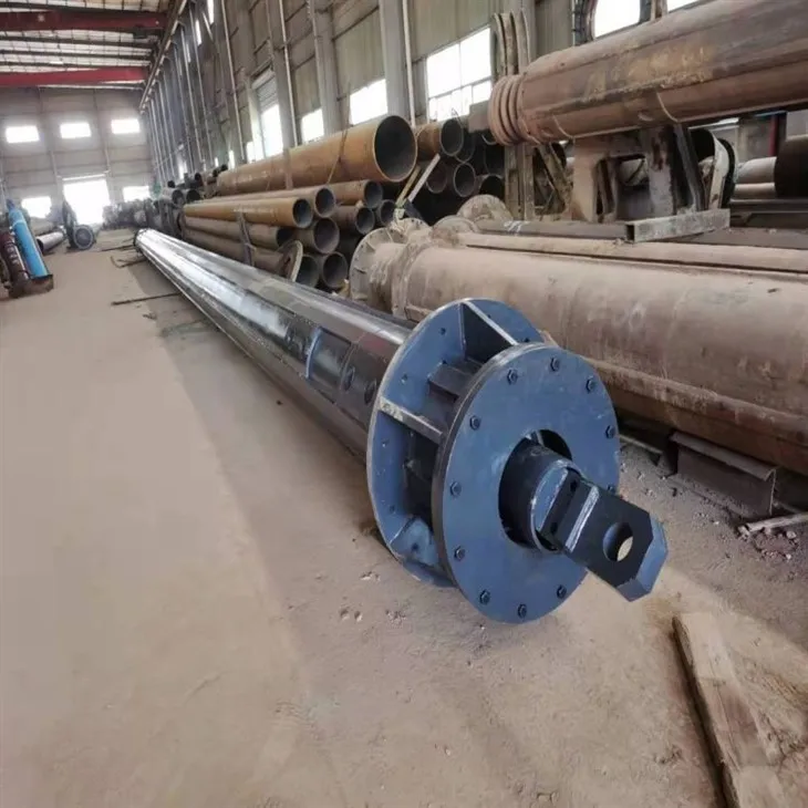 mmexport1627464376425