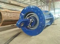 Care este funcția unei bare Kelly cu frecare?