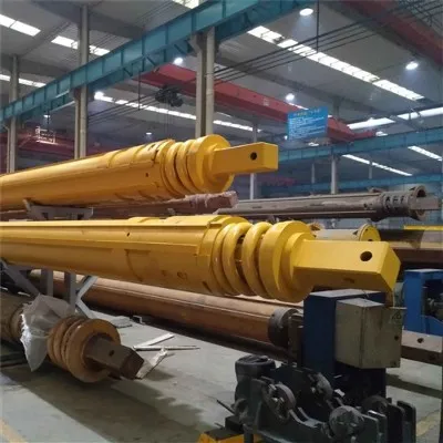 Kelly Bar cu 4 elemente interconectate