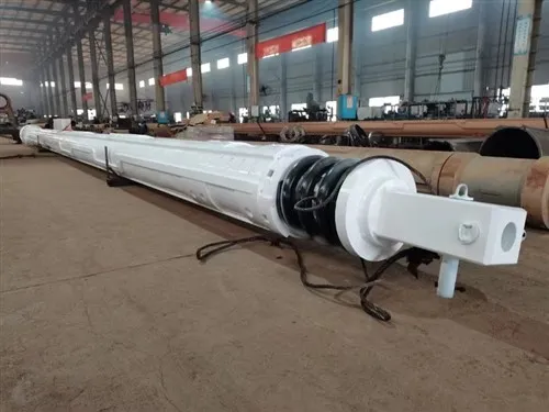 6 secțiuni Friction Kelly Bar