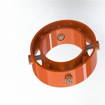 Care sunt considerentele de proiectare seismică pentru o unitate cu carcasă?