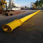 Top 10 producători de bare Kelly din China