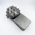 Top 10 fabrici de tuburi de carcasă din China 2025