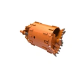 Care este marja de profit atunci când utilizați o găleată de foraj pentru roc...