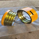 Care sunt cărțile preferate ale lui Tremie Hopper?